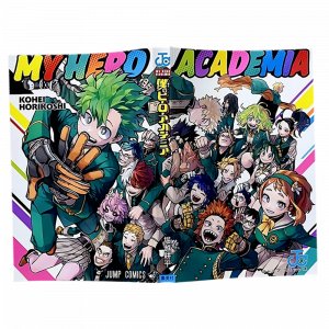 MY-HERO-ACCADEMIA-VARIANT