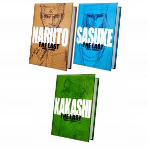 NARUTO-FRONTE-1