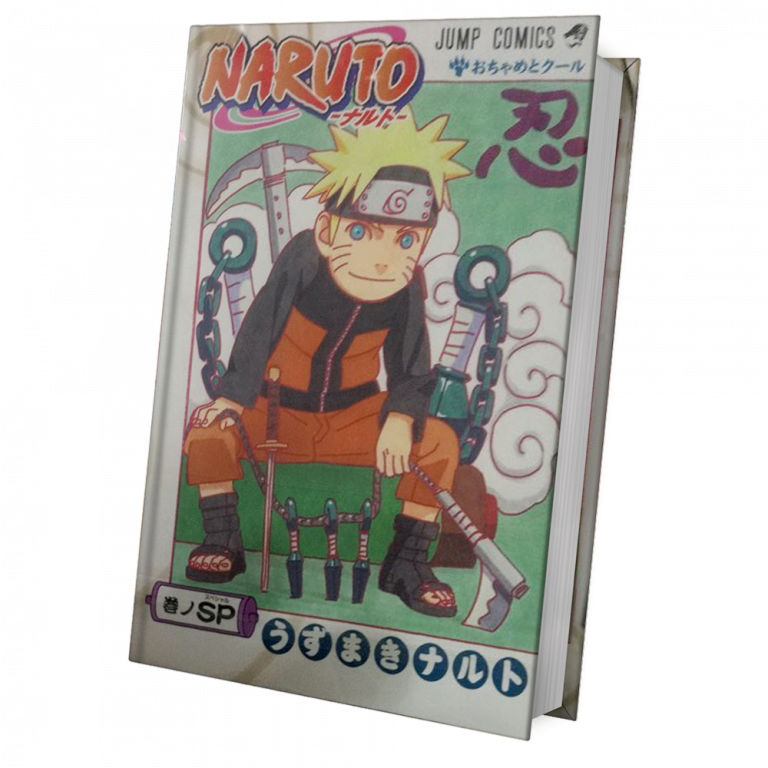 NARUTO-SP-FRONTE