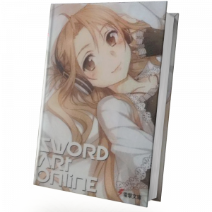 SAO-NOVEL-FRONT