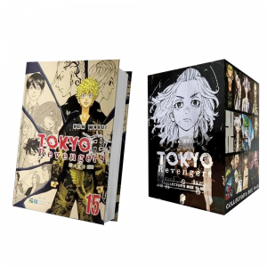 TOKYO-REVENGERS-CON-BOX