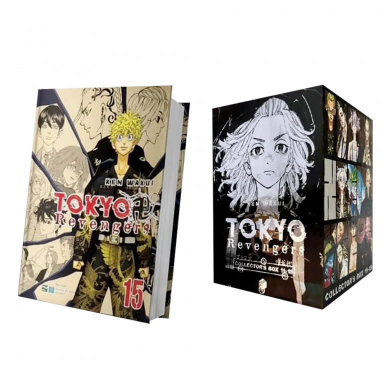 TOKYO-REVENGERS-CON-BOX