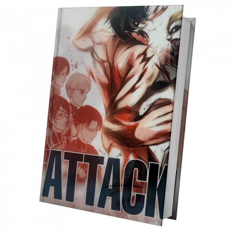 attack-on-titan-14-A-1