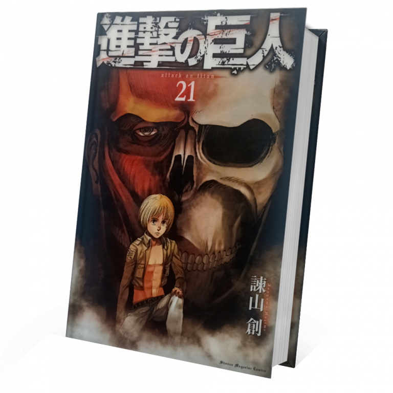 attack-on-titan-5