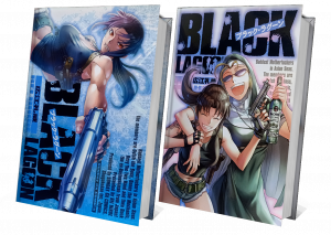 black-lagoon-a