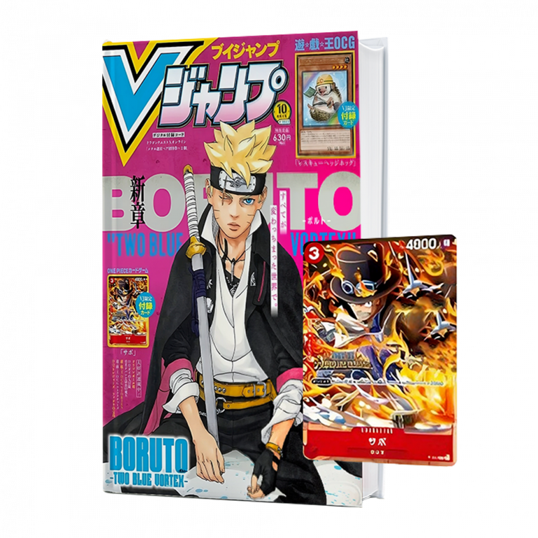 boruto-con-carta