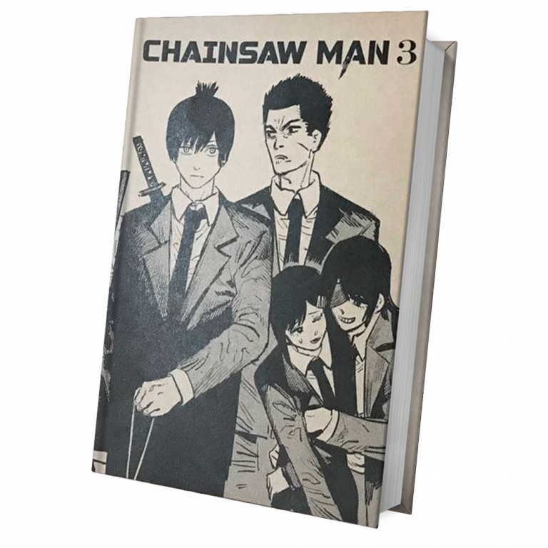 chanisawman-3-FRONT