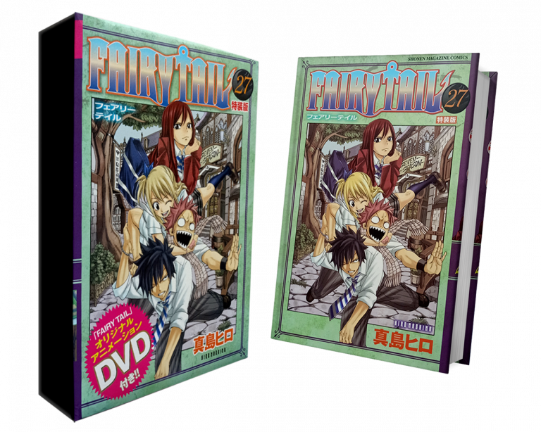 fairy-tail-n27-box