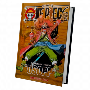 onepiece15-a