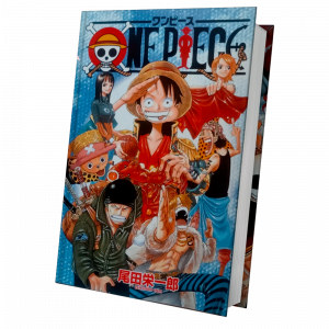 onepiece6-a