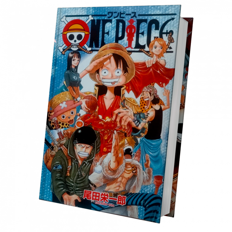 onepiece6-a