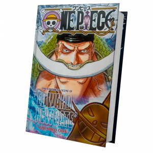 onepiece7-a