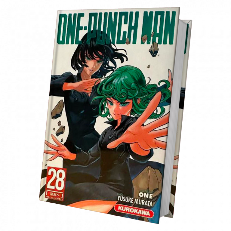 ONE-PUNCH-MAN-28-FR