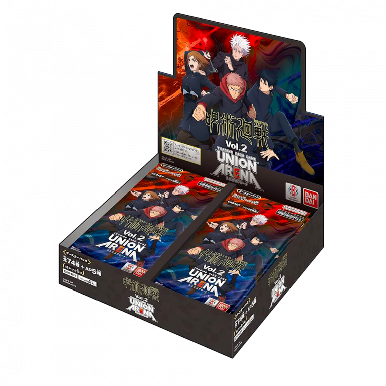 JUJUTSU-KAISEN-BOX-2