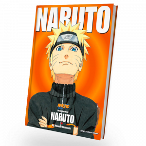 Naruto-raccolta-di-llustrazioni-2009