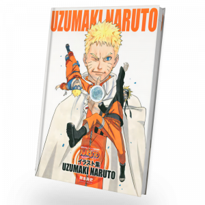 Naruto-raccolta-illustrazioni-UZUMAKI-NARUTO-2015