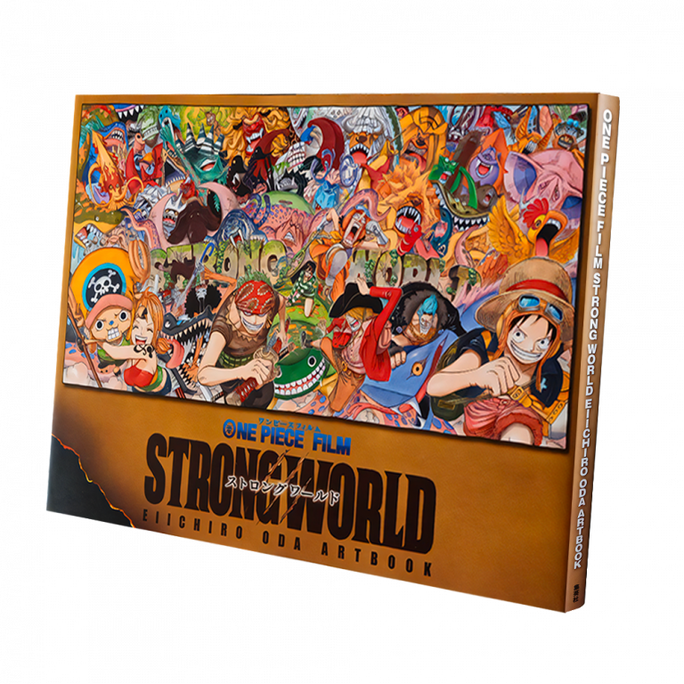 ONE-PIECE-STRONG-WORLD-fronte