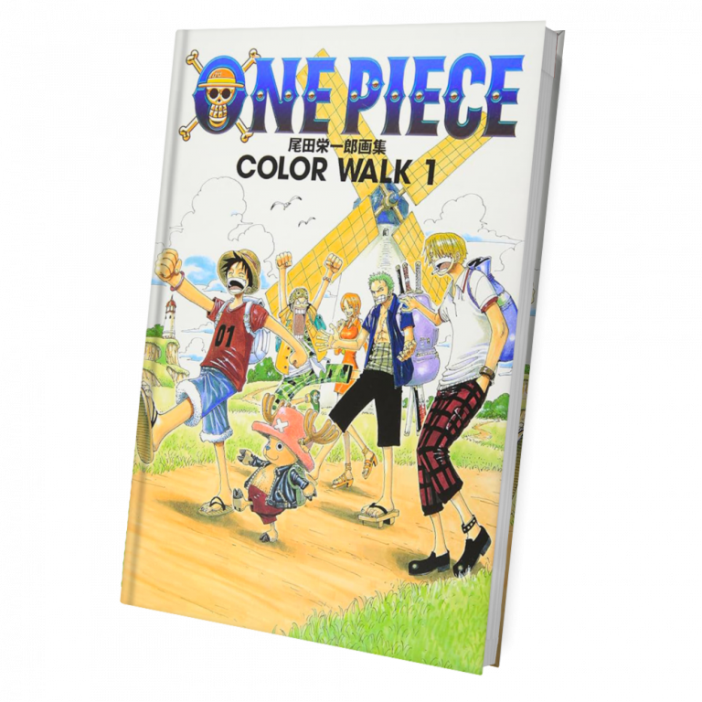 ONE-PIECE-WALK-1