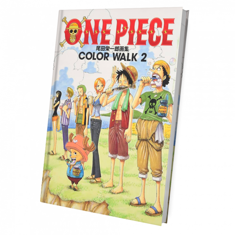 ONE-PIECE-WALK-2