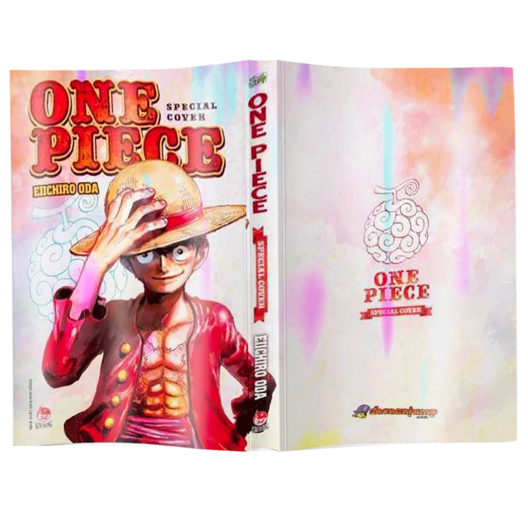 OnePiece_Variant_02