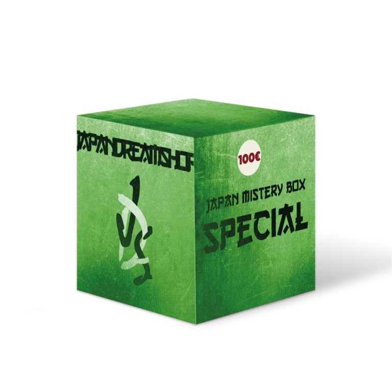 MisteryBox_Special