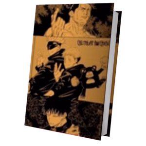 Jujutsu Kaisen 3 Variant limitata a 10 mila copie al mondo