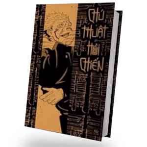 Jujutsu Kaisen 2 Variant limitata a 10 mila copie al mondo