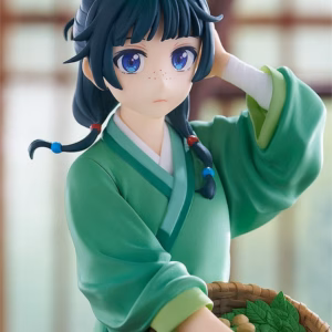 Maomao(17cm) – The Apothecary Diaries – Action Figure