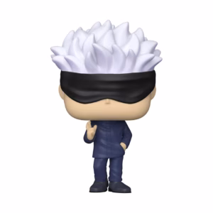 Gojo #1114 – Jujutsu Kaisen – Funko Pop