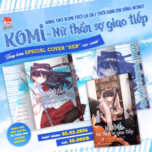 photo_6042074389479624020_y