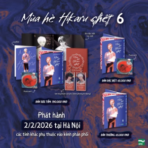 photo_6057800197485563373_w (2)