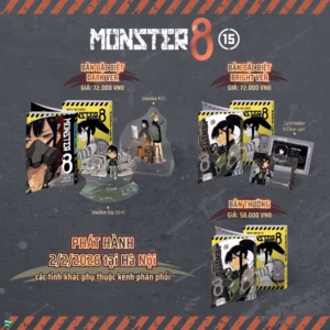 photo_6057800197485563374_w (1)