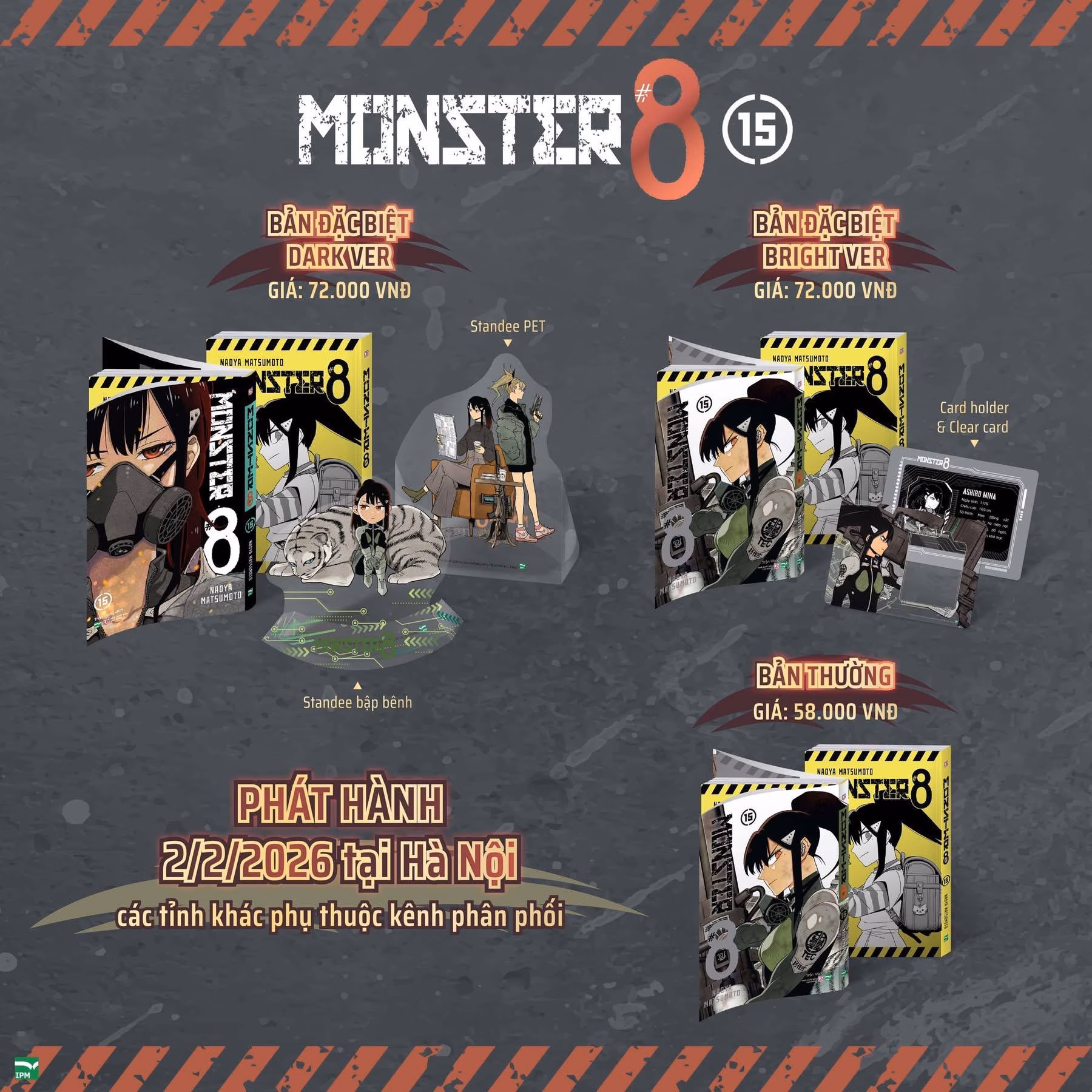 photo_6057800197485563374_w (1)